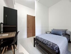 The Sail @ Marina Bay (D1), Apartment #503684981